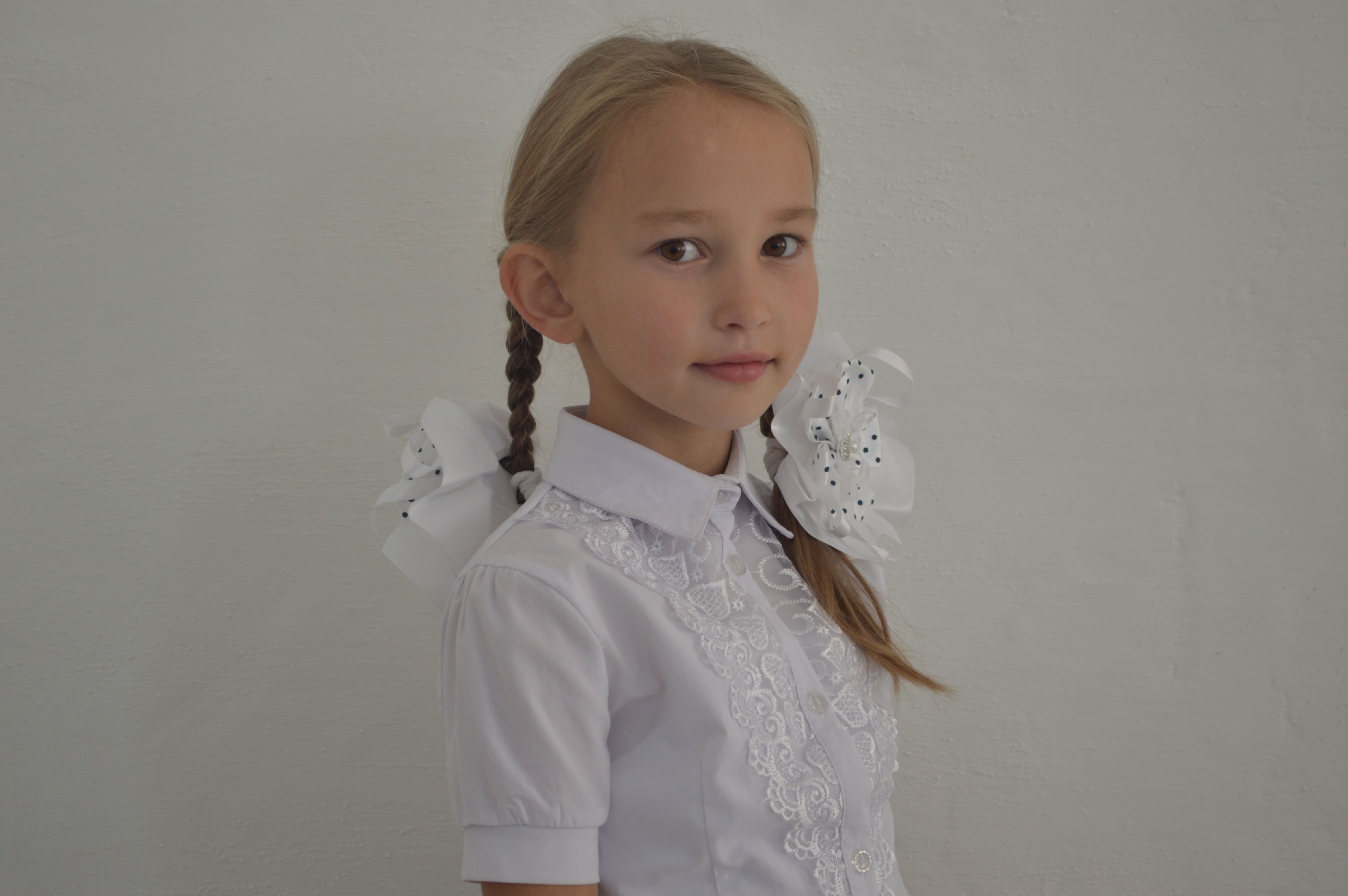 Тугаринова Диана.