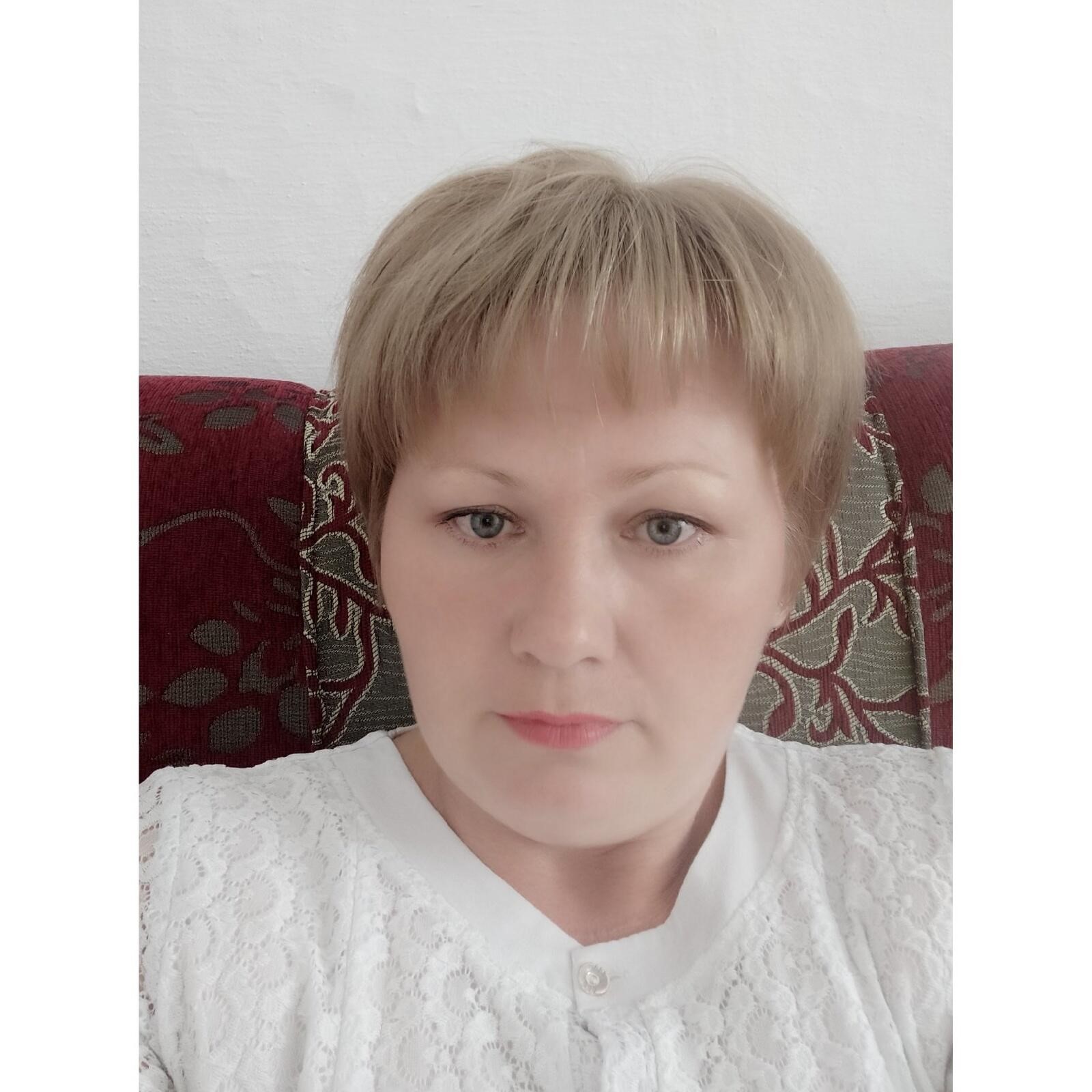 Проничева Анастасия Александровна, т.89024588094, pronicheva2014@yandex.ru.