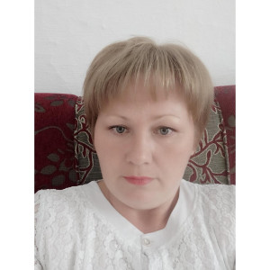 Проничева Анастасия Александровна, т.89024588094, pronicheva2014@yandex.ru Проничева Анастасия Александровна, т.89024588094, pronicheva2014@yandex.ru